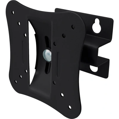 Afbeelding van My Wall H9 3SL TV beugel 25,4 cm (10) 76,2 (30) Kantelbaar en zwenkbaar