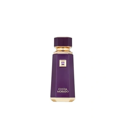 Image de French Avenue Cocoa Morado Eau de Parfum 100 ml