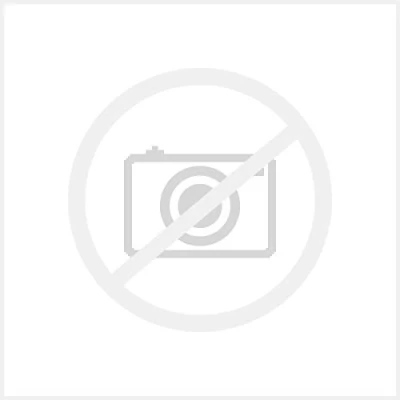 Image de Synology Ventilateur châssis 80 x 25 mm