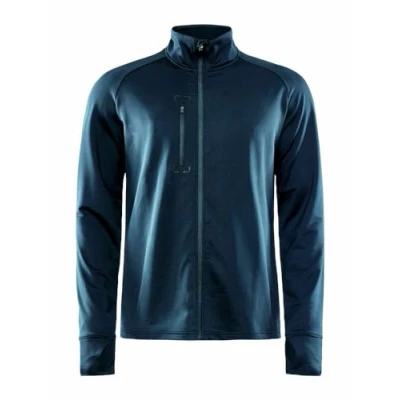 Afbeelding van Craft ADV Explore Light Midlayer M 1910400 Opal
