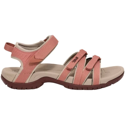 Afbeelding van Teva Tirra Sandalen Dames