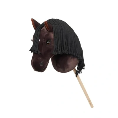 Afbeelding van LeMieux Hobby Horse Freya