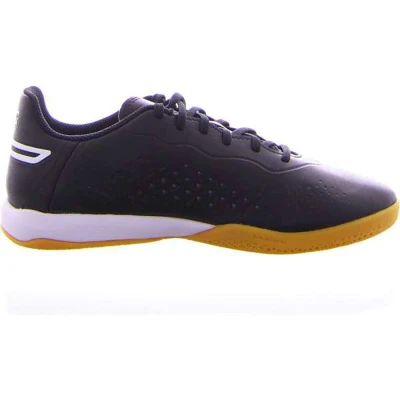 Afbeelding van Puma Senior Zaalvoetbalschoenen King Match It