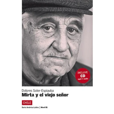 Afbeelding van Lecturas Serie America Latina
