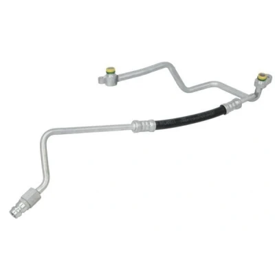 Afbeelding van Leiding voor airconditioning THERMOTEC KTT160177