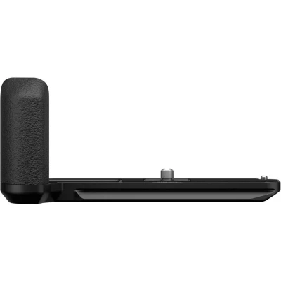 Afbeelding van Fujifilm MHG XT5 Handgrip met Arca Swiss Adapterplaat