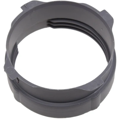 Afbeelding van BEKO AANSLUITSTUK (adapter) DROOGKAST C00868047