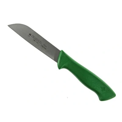 Afbeelding van Friedrich Herder Vismes 27 cm Groen