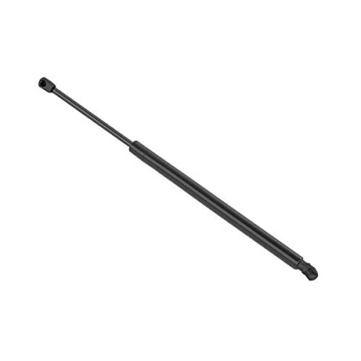 Afbeelding van Gasveer, kofferruimte STABILUS 034753