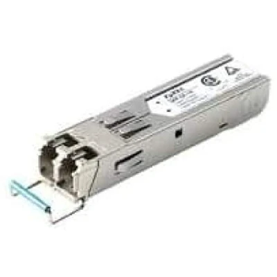 Afbeelding van Zyxel SFP SX D 1000BaseSX