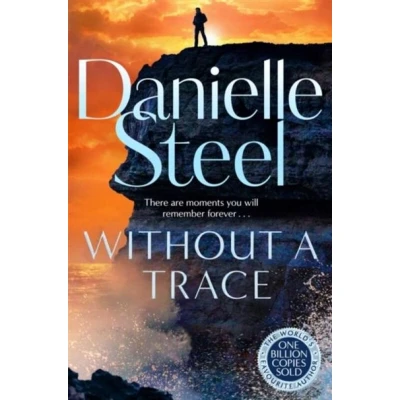 Image de Without A Trace
