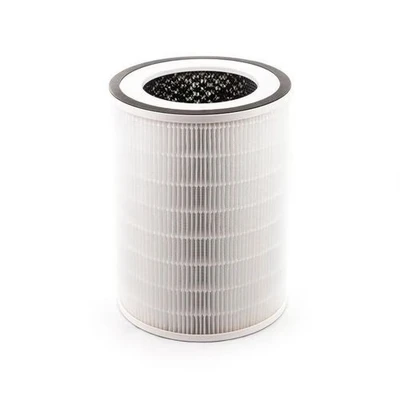 Image de Filtre plissé plat HEPA pour NT 25/1 et 30/1 Karcher