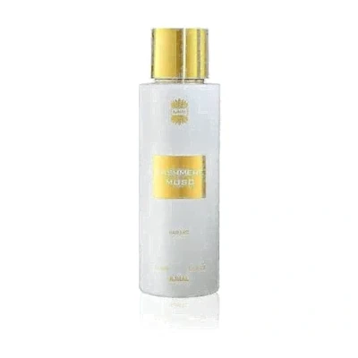 Afbeelding van Ajmal Cashmere Musk Hair Mist 100 ml