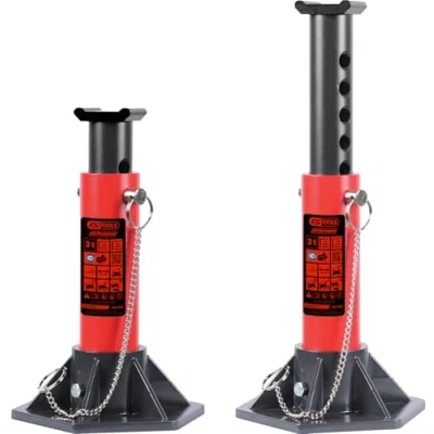 Afbeelding van KS Tools Bok