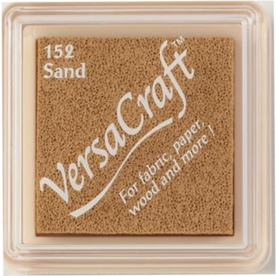 Afbeelding van Inkpad Sand