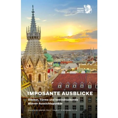 Afbeelding van Imposante Ausblicke