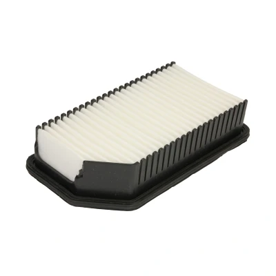 Afbeelding van HENGST Filter E1047L Luchtfilter 55 130 247 insert HYUNDAI: i20 II Hatchback, I ix20, KIA: Venga, Soul