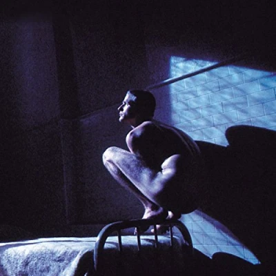 Afbeelding van Peter Gabriel Birdy Music From The Film (CD)