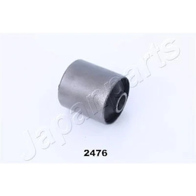 Afbeelding van JAPANPARTS RU 2476 Draagarmrubbers Achteras onder 65mm TOYOTA: 4Runner
