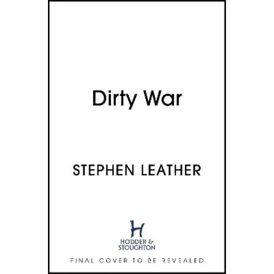 Afbeelding van Dirty War