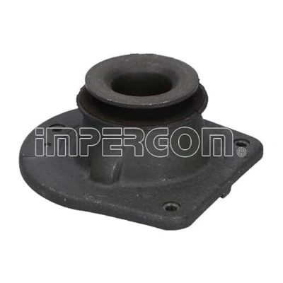 Afbeelding van Original Imperium Veerpootlager &amp; rubber 29043