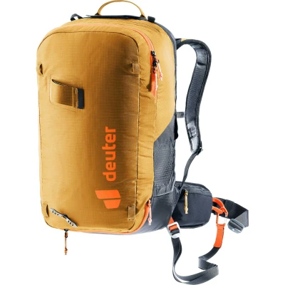Afbeelding van Deuter Alproof Lite 20 SL E2 Lawine airbag