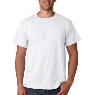 Afbeelding van 12 PACK Fruit of the Loom T Shirts
