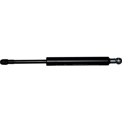 Afbeelding van JP GROUP 1481203400 Gasdemper, Achterruit Voertuigachterdeurklep