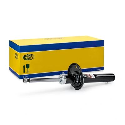 Afbeelding van Magneti Marelli Schokdemper 354318070000