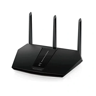 Image de Netgear Nighthawk RAX30