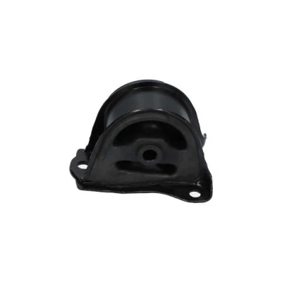 Afbeelding van Kavo Parts Motorsteun EEM 2050