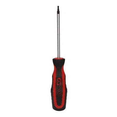 Afbeelding van KS Tools, Schroevendraaiers, 159.1237 (Pin torx)