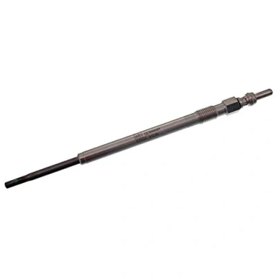 Afbeelding van Febi Bilstein Gloeibougie 49537