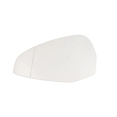 Afbeelding van Alkar Buitenspiegelglas 6471810