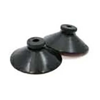 Afbeelding van Superfish Smart Heater Zuignappen 2 Stuks