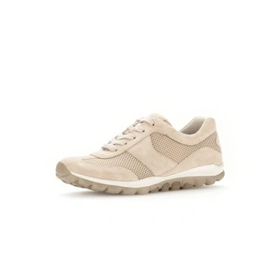 Afbeelding van Gabor Lage sneakers voor dames, Oasi 23, 40.5 EU