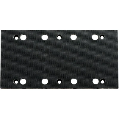 Afbeelding van Metabo 624729000 Schuurplaat 1 stuks stuk(s)