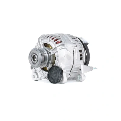 Afbeelding van Hella Alternator/Dynamo 8EL 011 710 791