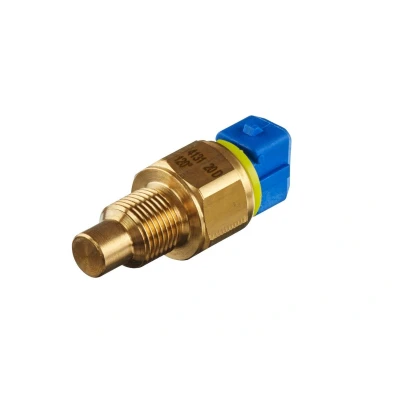 Afbeelding van Hella Temperatuurschakelaar 6ZT 010 967 211