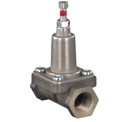 Afbeelding van Febi Bilstein Overstroomklep 45265