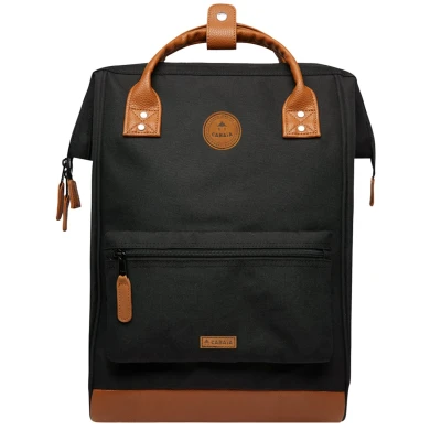 Afbeelding van Cabaia Avdenturer Bag Large cologne backpack