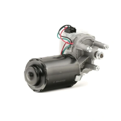 Afbeelding van Magneti Marelli Ruitenwissermotor 064342404010