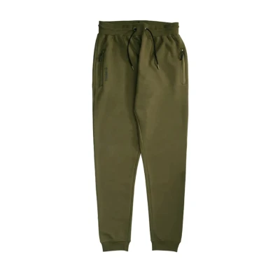 Afbeelding van Trakker Core Jogger Vis Broek XXXL Visbroek