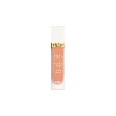 Afbeelding van Sisley Sisleya Le Teint Anti aging Foundation 3C1 (3R) Pinky Peach 30 ml