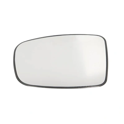 Afbeelding van Blic Buitenspiegelglas 6102 20 2001381P