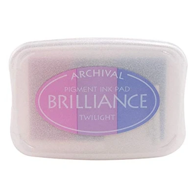 Afbeelding van Twilight
