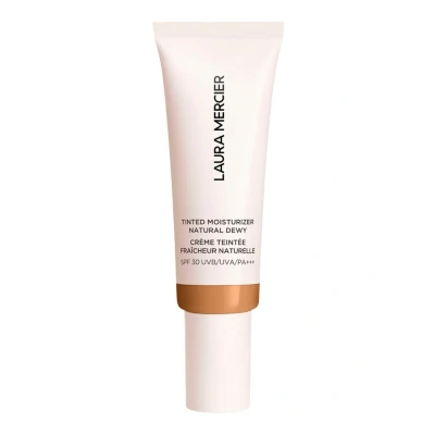 Afbeelding van Tinted Moisturizer Natural Dewy SPF 30