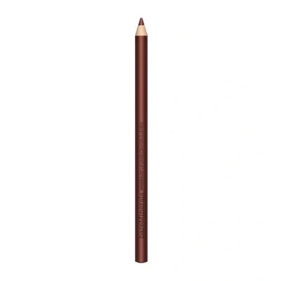Image de BareMinerals Mineralist Lasting Crayon à lèvres 1,3 grammes