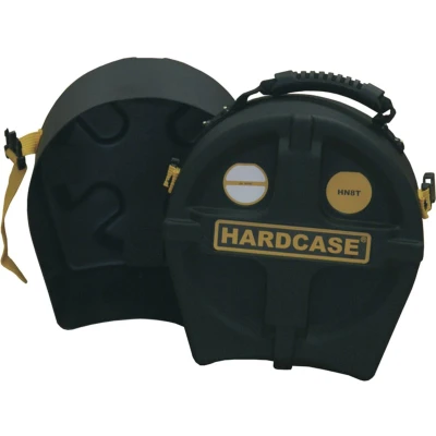 Afbeelding van Hardcase Tom case HN10T, 10&quot; koffer