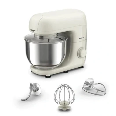 Image de Moulinex Bake Essential Qa160110